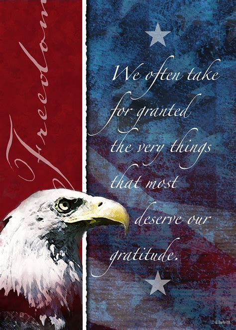 Freedom Patriotic Poster Patriotic America United States | Etsy ...