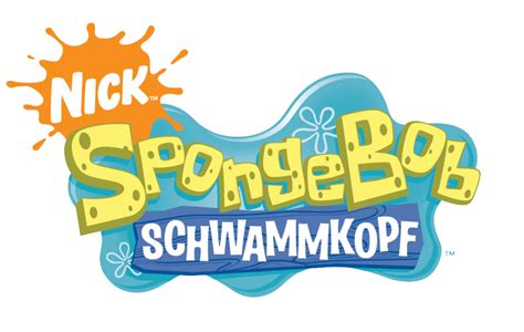 Spongebob Squarepants Svg Spongbob Svg Spongebob Squarepants Svg Png