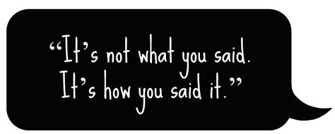 We did not find results for: What's tone got to do with it? (when you're talking about ...