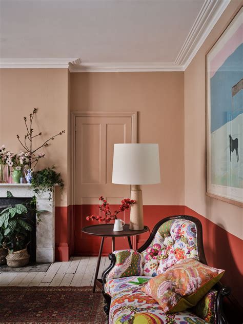 Farrow And Ball Colours Fandb Launch 11 New Paint Colours
