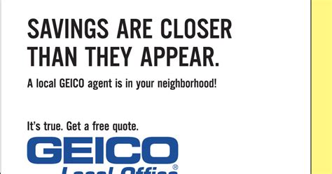 We have bought renters insurance thru geico, had a flood from a rain storm in the basement of our home ruining all the furniture and electronics that were down there. GEICO INSURANCE PHONE NUMBER BOISE