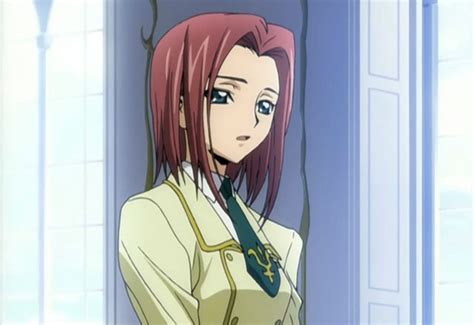 The Best Female Anime Characters Of All Time Cool Or Hot