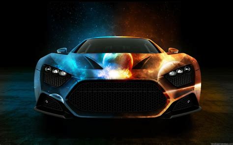 Free Download 73 Sports Car Wallpapers On Wallpaperplay 1920x1200 For