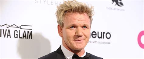 Used by google analytics to throttle request rate. Gordon Ramsay's coming to Dubai. Here's how to meet him ...