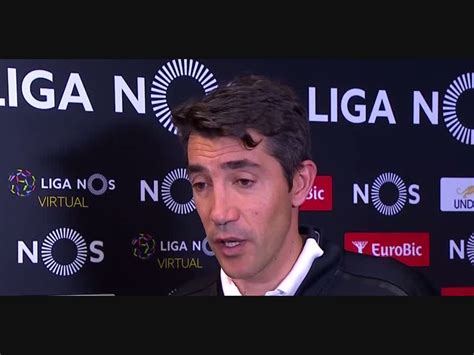 Elsie f lage, leo a lage and 4 other siblings. Liga (23ª): Flash Interview Bruno Lage | Partida