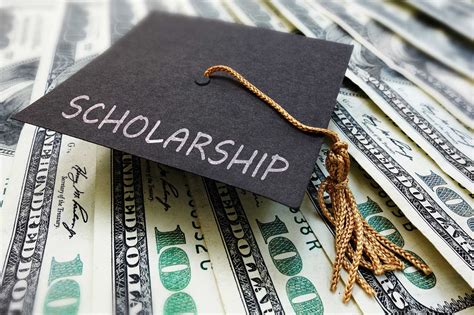 Ceres Solutions Plans To Award 10 Scholarships In 2019 Agdaily