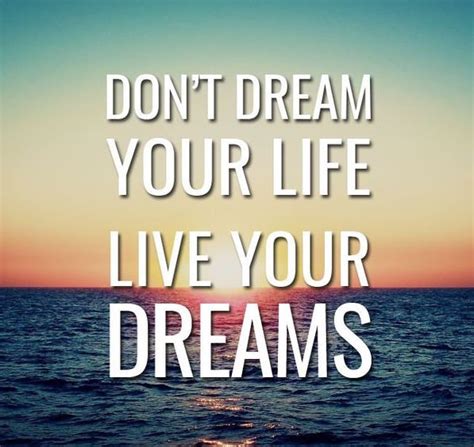 3 Keys To Creating Your Dream Life Arete Float Center
