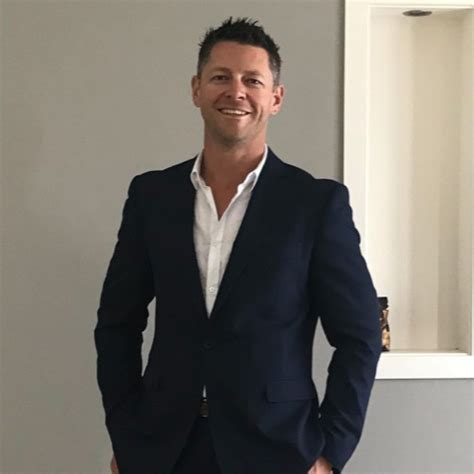 Shane Girdlestone Whs Advisor Southern Queensland Hitachi