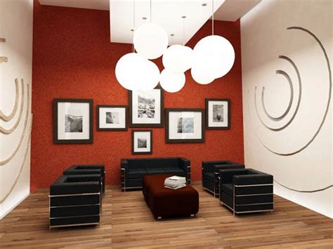 90 Amazing Shape In Interior Design Element Home Decor Ideas