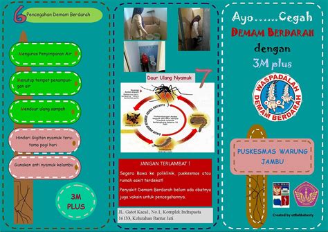 Contoh saja media yang sering digunakan seperti baliho, videotron, banner, brosur, pamflet, leaflet, spanduk, website, social media dan lainnya. contoh leaflet kesehatan ~ untuk sang pembaca