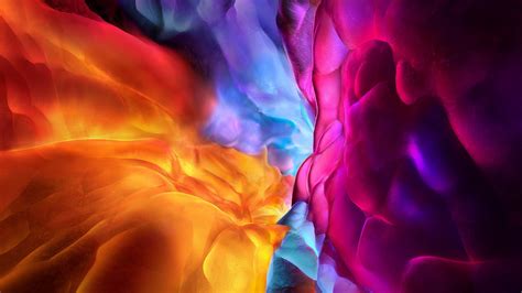 Jul 14, 2021 · apple in june 2020 introduced the latest version of its ios operating system, ios 14, which was released on september 16. iPad Pro 4K Wallpaper, Stock, 2020, Apple, HD, Abstract, #763