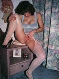Vintage Amateurs Polaroids And Retro Photos Vintage Erotica Forums