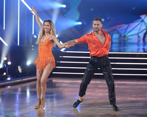 It's 'Villains Night' on 'Dancing with the Stars' (10/26/20): how to ...