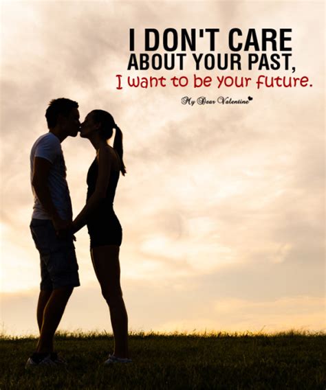 11 Awesome And True Love Quotes For Her Awesome 11