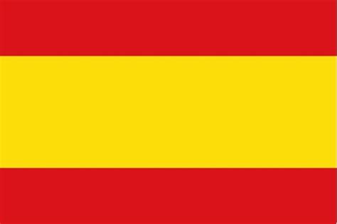 Bandeira da espanha, bandeira da espanha guerra civil espanhola bandeira nacional, país da bandeira espanha, bandeira, imagens de feliz aniversário vector, estados unidos png. J. Garraio & C.ª-Bandeira Espanha