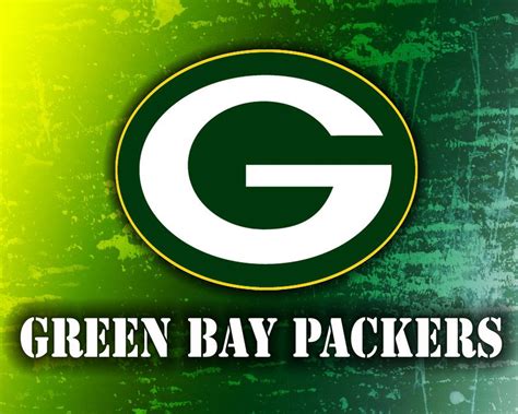 ✓ free for commercial use ✓ high quality images. Green Bay Packers Desktop Background Wallpapers Packers ...