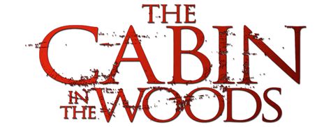 The Cabin In The Woods Movie Fanart Fanarttv