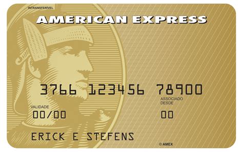 Maybe you would like to learn more about one of these? American Express Gold - Die goldene Amex Kreditkarte