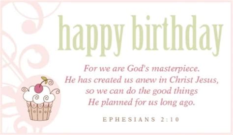 May the lord make your feet like feet of a deer; Free Birthday Masterpiece eCard - eMail Free Personalized ...