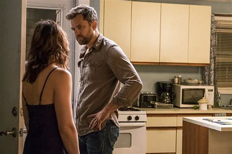 ‘the Affair Season 3 Spoilers Episode 4 Ends With Surprising Hookup