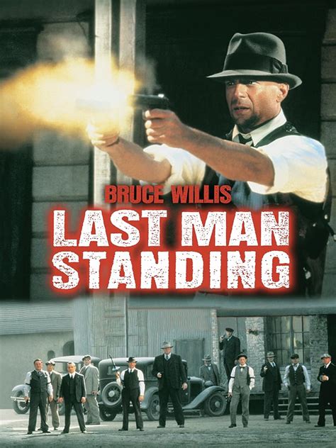 Wer Streamt Last Man Standing Film Online Schauen
