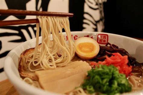 Best Ramen In Philadelphia Top Ramen Shops And Noodle Places To Try