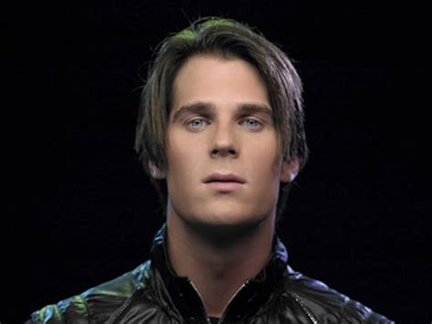 Sweden Charts On Twitter 🇸🇪 Now Youre Gone By Basshunter Has