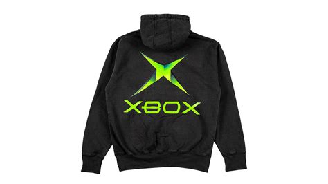 Best Xbox Ts For 2022 Games Accessories And Cool Merch Gamespot