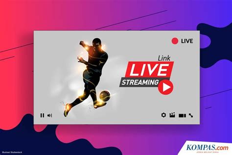 Attenzione che è possibile modificare in un modo indipendente i canali di streaming nella sezione canali. Link Live Streaming Verona Vs Juventus, Kick-off 02.45 WIB
