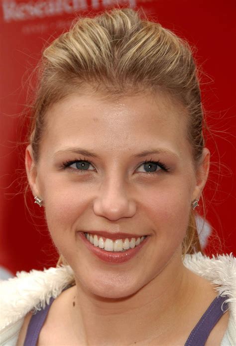 Varietys Power Of Youth Jodie Sweetin Photo 25963993 Fanpop Page 4