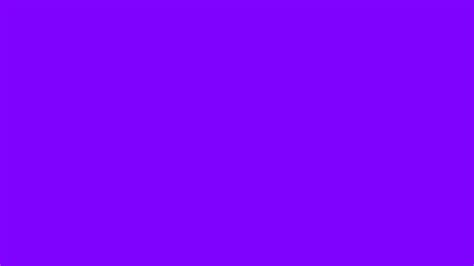 What Color Is Poison Purple