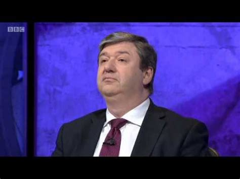 Scottish Independence Referendum Debate Kirkwall YouTube