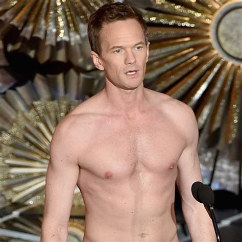 Photos From 2015 Oscars Best Moments