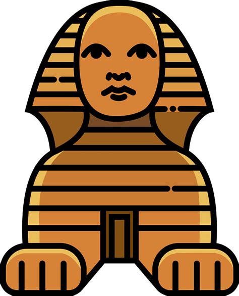 ancient egyptian clipart ancient egyptians clipart 477x808 png clip art library