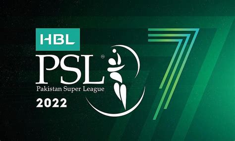 Psl Points Table 2022 All Teams Matches With Destination Businessfig