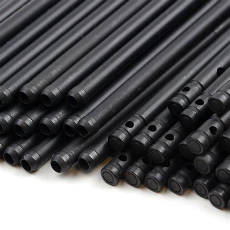 Gas Tubes For Armalite Ar 10 And Dpms 308 Style Rifles