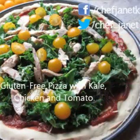 The centers for disease control and prevention (c dc) has done extensive research on reversing prediabetes and found three main lifestyle changes that can reduce the risk of developing type 2 diabetes by more than 60%. Prediabetes Friendly Recipes - Gluten-Free Pizza Crust | Pre-Diabetes