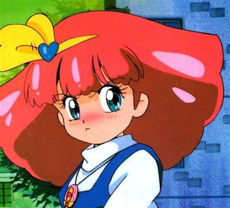 Old Anime Manga Anime Anime Characters Mario Characters Retro