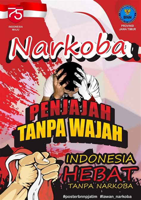 Mengenai prestasi voli dilevel internasional, indonesia cukup hebat dilevel sea games. Makna Poster Indonesia Hebat / Hebat - Rekam Indonesia ...