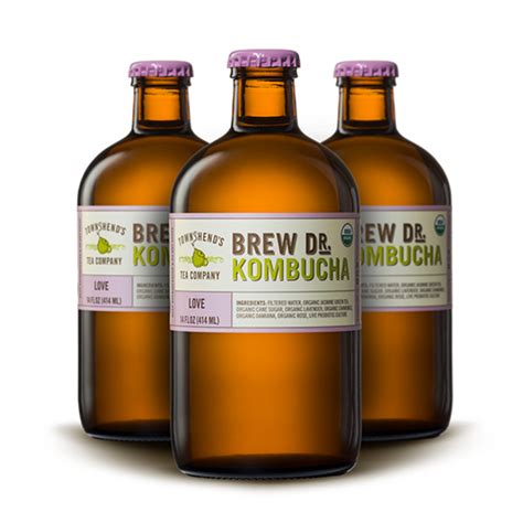 Check spelling or type a new query. 11 Best Kombucha Tea Drinks of 2018 - Organic Kombucha Tea ...