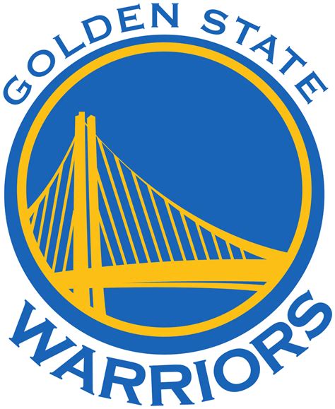 Use it in a creative project, or as a sticker you can share on tumblr, whatsapp, facebook messenger, wechat, twitter or in other messaging apps. Image - Golden State Warriors logo.png | NBA Wiki | FANDOM ...