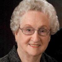 Obituary Christine Louise Hinton Lyles Plainview Kornerstone