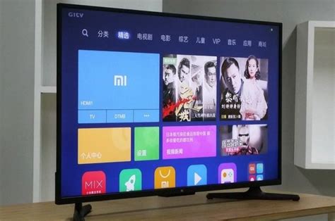 Harga Xiaomi Mi Tv 4a 32 Inch Tech Base