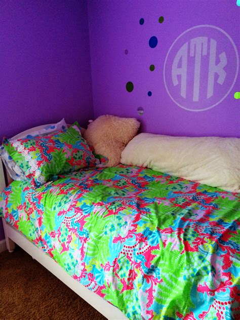 lilly pulitzer bedding lilly pulitzer bedding dream houses lillies bedrooms home decor