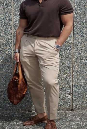 How To Wear A Nude Tone Men S Nude Outfit Ideas Inspo