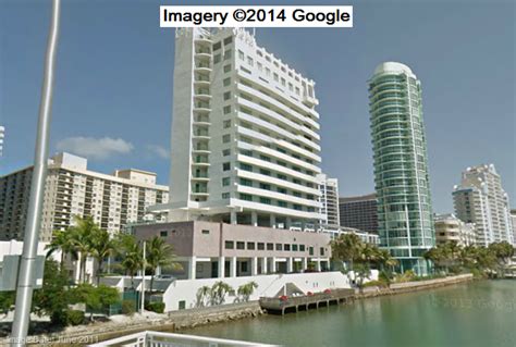 Sixty Sixty Condo Miami Beach Miami Condos Search