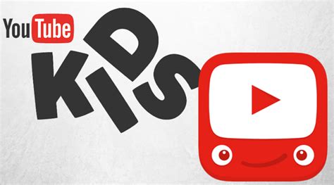 Best video app for all kids. YouTube Kids y el contenido por demanda enfocado a menores