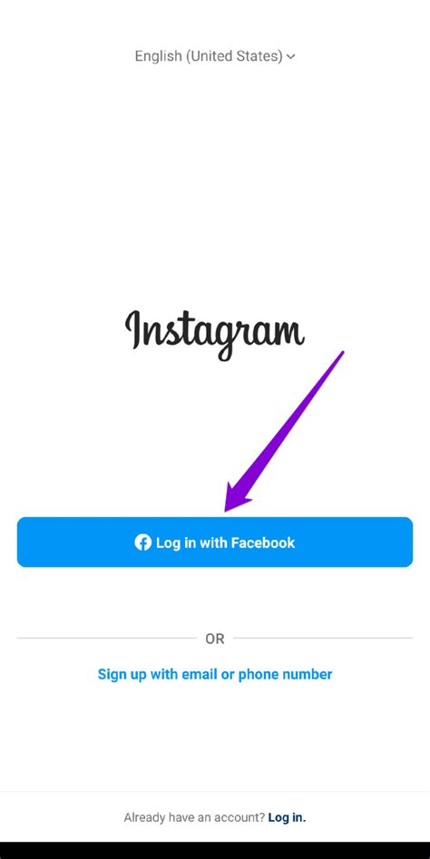 Top 8 Ways To Fix Unable To Log In To Instagram On Android And Iphone