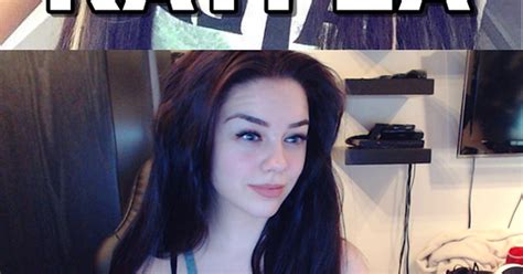 Awesome Twitch Streamers Not Fake Gamer Girls 9GAG