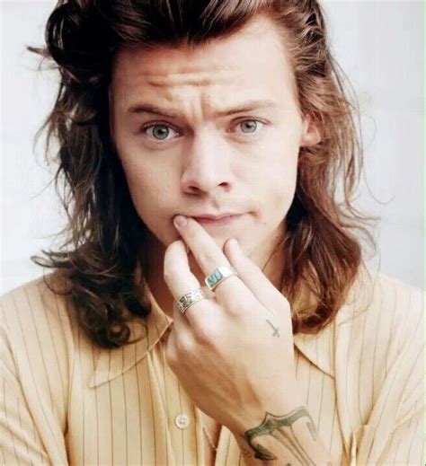 Pin By Raquel Garcia On 1d One Direction Harry Styles One Direction Harry Harry Styles 